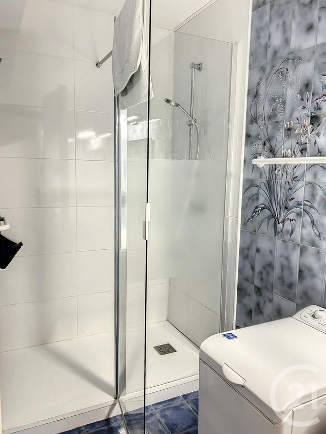 maison à vendre - 14 pièces - 296.0 m2 - AMELIE LES BAINS PALALDA - 66 - LANGUEDOC-ROUSSILLON - Century 21 Agence Des Cerisiers