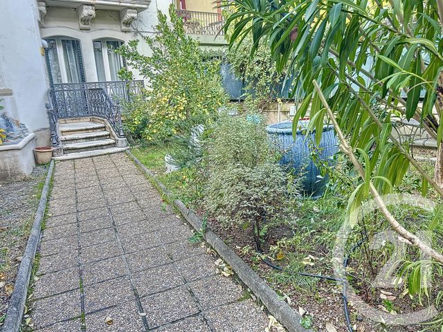 maison à vendre - 14 pièces - 296.0 m2 - AMELIE LES BAINS PALALDA - 66 - LANGUEDOC-ROUSSILLON - Century 21 Agence Des Cerisiers