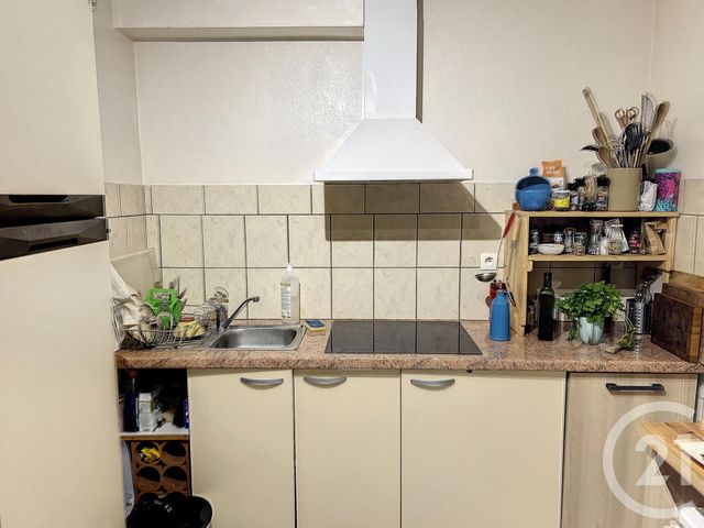 maison à vendre - 14 pièces - 296.0 m2 - AMELIE LES BAINS PALALDA - 66 - LANGUEDOC-ROUSSILLON - Century 21 Agence Des Cerisiers