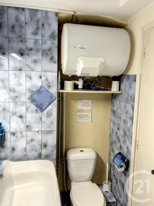 maison à vendre - 14 pièces - 296.0 m2 - AMELIE LES BAINS PALALDA - 66 - LANGUEDOC-ROUSSILLON - Century 21 Agence Des Cerisiers