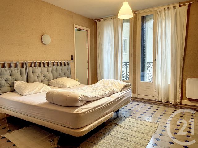 maison à vendre - 14 pièces - 296.0 m2 - AMELIE LES BAINS PALALDA - 66 - LANGUEDOC-ROUSSILLON - Century 21 Agence Des Cerisiers