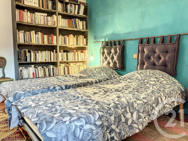 maison à vendre - 14 pièces - 296.0 m2 - AMELIE LES BAINS PALALDA - 66 - LANGUEDOC-ROUSSILLON - Century 21 Agence Des Cerisiers