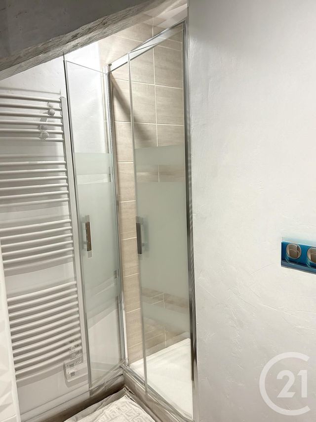 maison à vendre - 14 pièces - 296.0 m2 - AMELIE LES BAINS PALALDA - 66 - LANGUEDOC-ROUSSILLON - Century 21 Agence Des Cerisiers