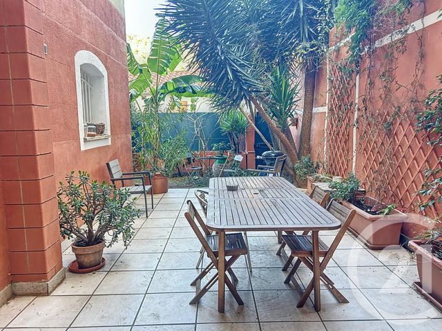 maison à vendre - 14 pièces - 296.0 m2 - AMELIE LES BAINS PALALDA - 66 - LANGUEDOC-ROUSSILLON - Century 21 Agence Des Cerisiers