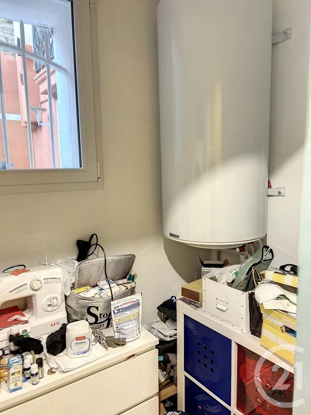 maison à vendre - 14 pièces - 296.0 m2 - AMELIE LES BAINS PALALDA - 66 - LANGUEDOC-ROUSSILLON - Century 21 Agence Des Cerisiers