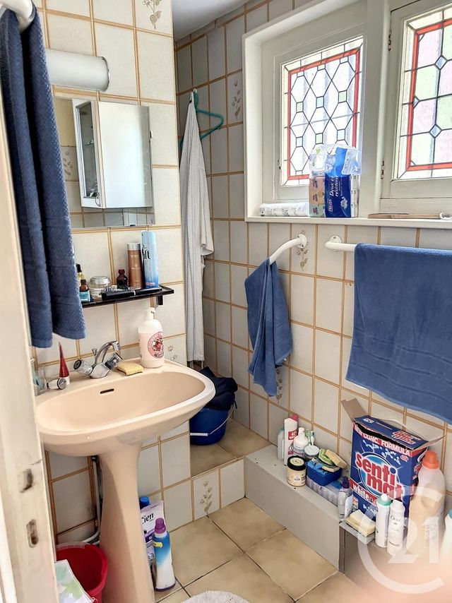 maison à vendre - 14 pièces - 296.0 m2 - AMELIE LES BAINS PALALDA - 66 - LANGUEDOC-ROUSSILLON - Century 21 Agence Des Cerisiers