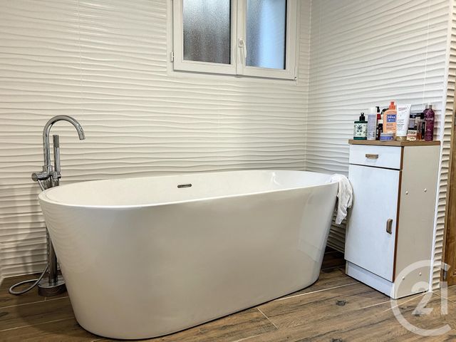 maison à vendre - 14 pièces - 296.0 m2 - AMELIE LES BAINS PALALDA - 66 - LANGUEDOC-ROUSSILLON - Century 21 Agence Des Cerisiers