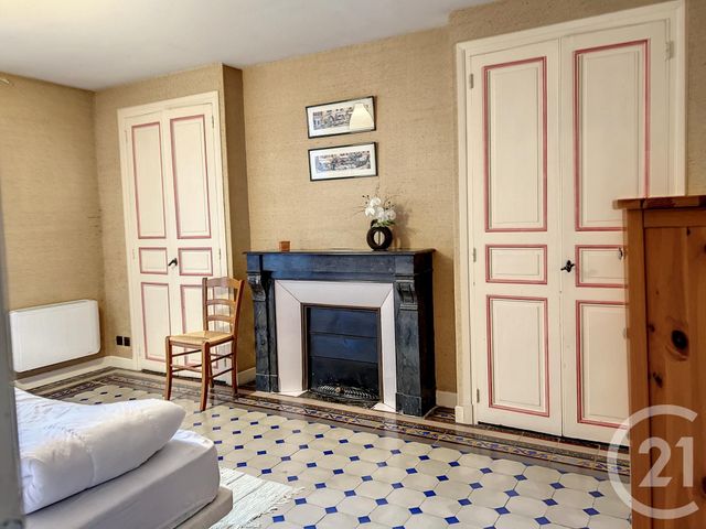 maison à vendre - 14 pièces - 296.0 m2 - AMELIE LES BAINS PALALDA - 66 - LANGUEDOC-ROUSSILLON - Century 21 Agence Des Cerisiers