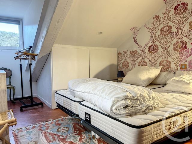 maison à vendre - 14 pièces - 296.0 m2 - AMELIE LES BAINS PALALDA - 66 - LANGUEDOC-ROUSSILLON - Century 21 Agence Des Cerisiers