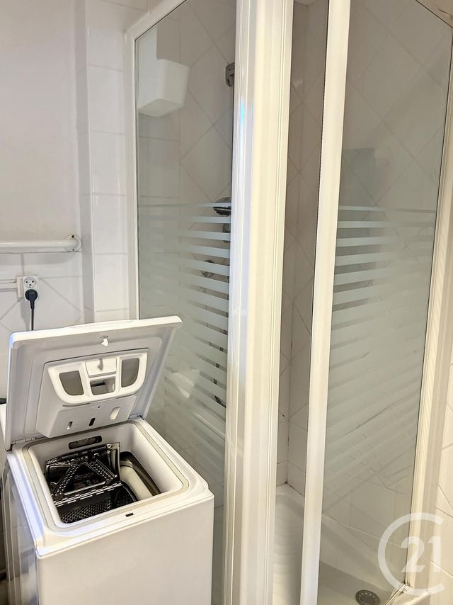 maison à vendre - 14 pièces - 296.0 m2 - AMELIE LES BAINS PALALDA - 66 - LANGUEDOC-ROUSSILLON - Century 21 Agence Des Cerisiers