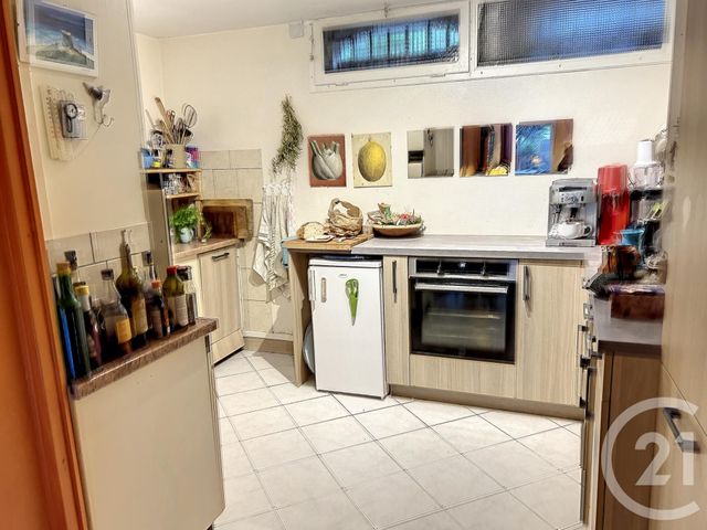 maison à vendre - 14 pièces - 296.0 m2 - AMELIE LES BAINS PALALDA - 66 - LANGUEDOC-ROUSSILLON - Century 21 Agence Des Cerisiers