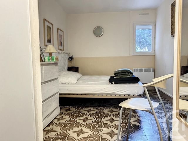 maison à vendre - 14 pièces - 296.0 m2 - AMELIE LES BAINS PALALDA - 66 - LANGUEDOC-ROUSSILLON - Century 21 Agence Des Cerisiers