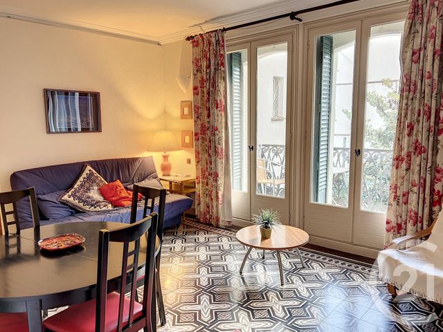 maison à vendre - 14 pièces - 296.0 m2 - AMELIE LES BAINS PALALDA - 66 - LANGUEDOC-ROUSSILLON - Century 21 Agence Des Cerisiers