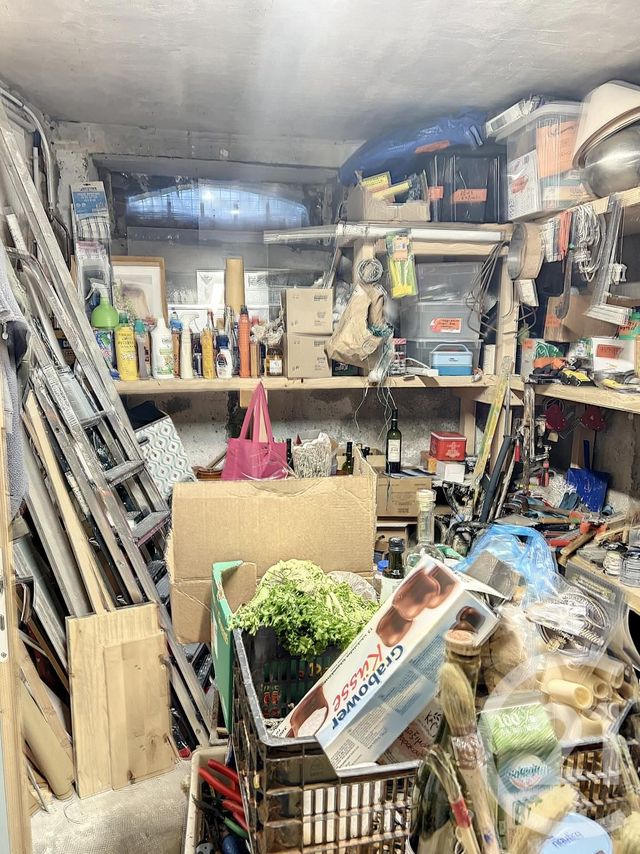 maison à vendre - 14 pièces - 296.0 m2 - AMELIE LES BAINS PALALDA - 66 - LANGUEDOC-ROUSSILLON - Century 21 Agence Des Cerisiers