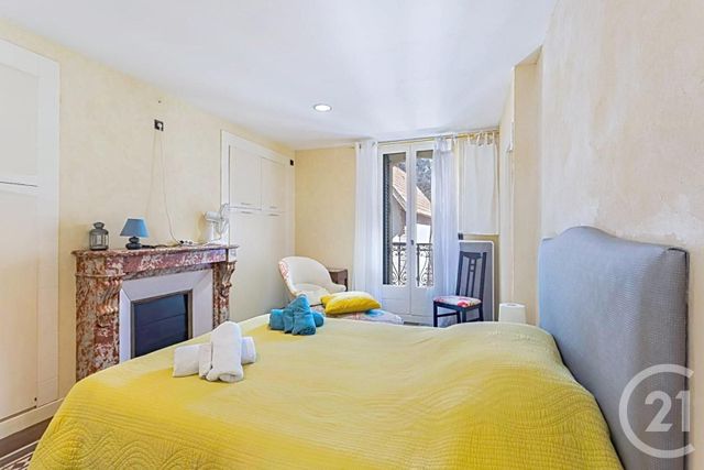 Appartement à vendre - 6 pièces - 122.1 m2 - AMELIE LES BAINS PALALDA - 66 - LANGUEDOC-ROUSSILLON - Century 21 Agence Des Cerisiers