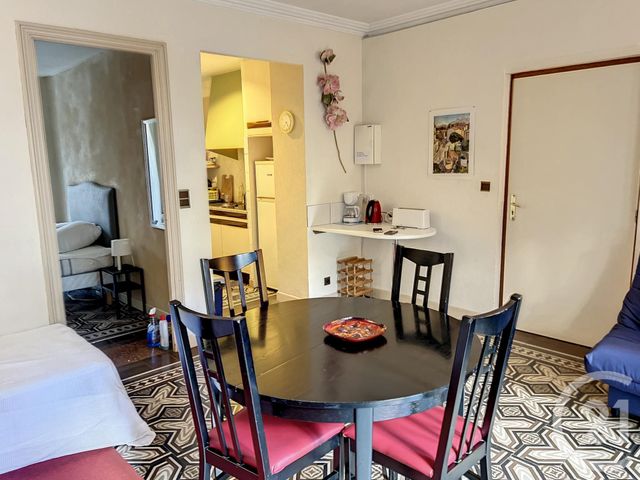 Appartement Autre à vendre - 6 pièces - 122.1 m2 - AMELIE LES BAINS PALALDA - 66 - LANGUEDOC-ROUSSILLON - Century 21 Agence Des Cerisiers