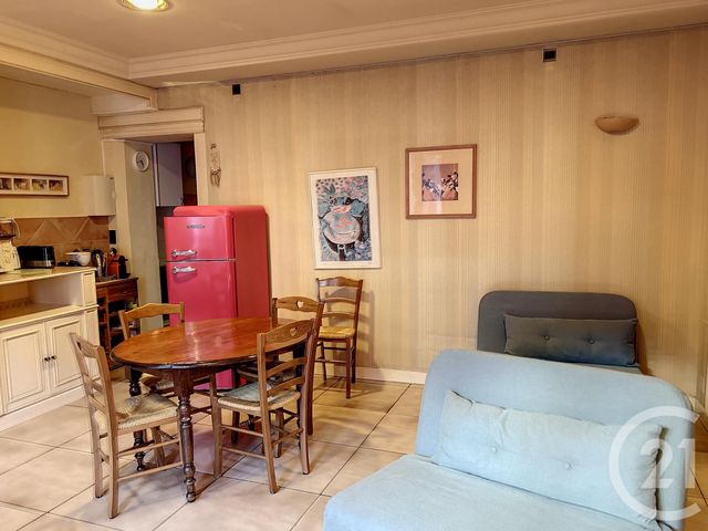 Appartement Autre à vendre - 6 pièces - 122.1 m2 - AMELIE LES BAINS PALALDA - 66 - LANGUEDOC-ROUSSILLON - Century 21 Agence Des Cerisiers