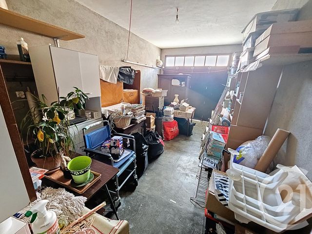 Afficher la photo en grand maison à vendre - 5 pièces - 115.46 m2 - LE BOULOU - 66 - LANGUEDOC-ROUSSILLON - Century 21 Agence Des Cerisiers