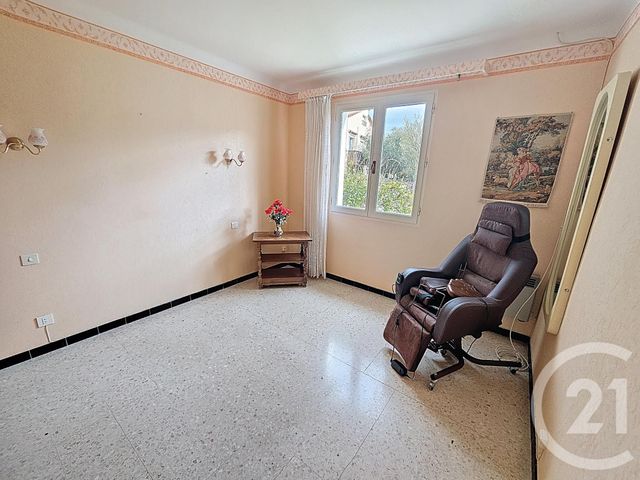 Afficher la photo en grand maison à vendre - 5 pièces - 115.46 m2 - LE BOULOU - 66 - LANGUEDOC-ROUSSILLON - Century 21 Agence Des Cerisiers
