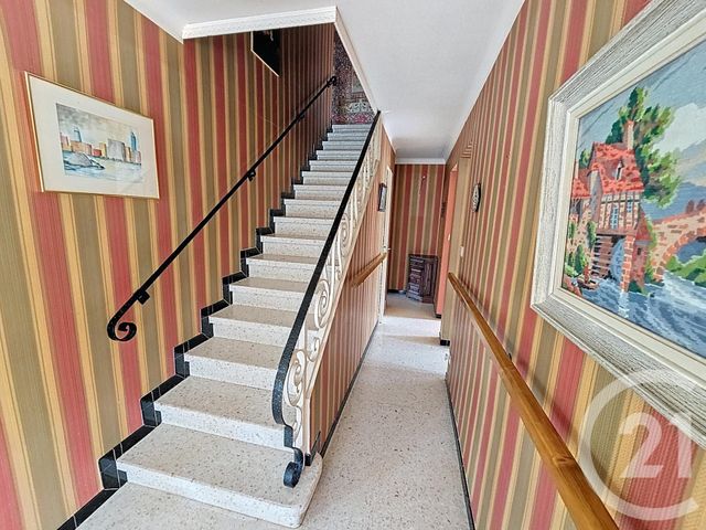 Afficher la photo en grand maison à vendre - 5 pièces - 115.46 m2 - LE BOULOU - 66 - LANGUEDOC-ROUSSILLON - Century 21 Agence Des Cerisiers