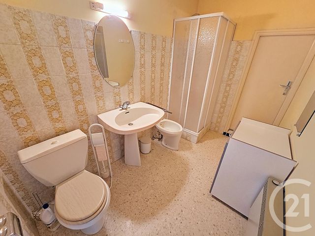 Afficher la photo en grand maison à vendre - 5 pièces - 115.46 m2 - LE BOULOU - 66 - LANGUEDOC-ROUSSILLON - Century 21 Agence Des Cerisiers