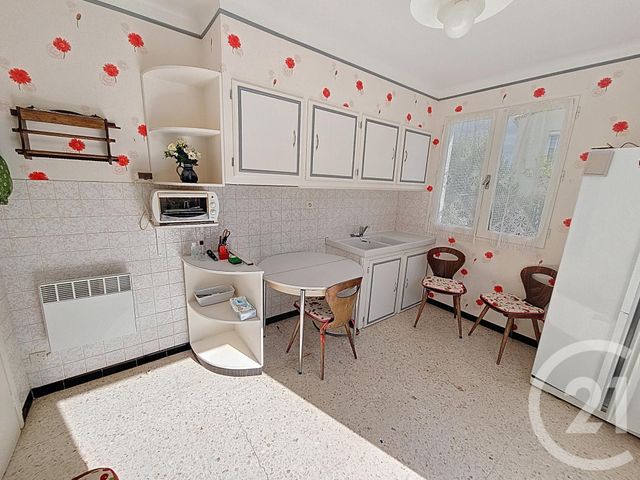 Afficher la photo en grand maison à vendre - 5 pièces - 115.46 m2 - LE BOULOU - 66 - LANGUEDOC-ROUSSILLON - Century 21 Agence Des Cerisiers