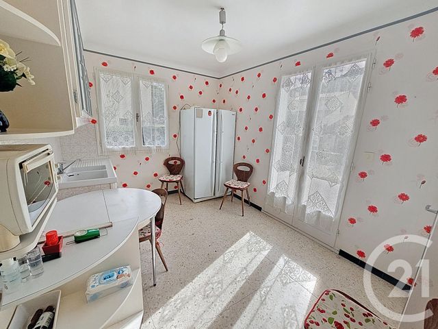 Afficher la photo en grand maison à vendre - 5 pièces - 115.46 m2 - LE BOULOU - 66 - LANGUEDOC-ROUSSILLON - Century 21 Agence Des Cerisiers