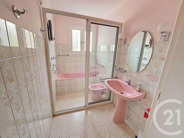 Afficher la photo en grand maison à vendre - 5 pièces - 115.46 m2 - LE BOULOU - 66 - LANGUEDOC-ROUSSILLON - Century 21 Agence Des Cerisiers