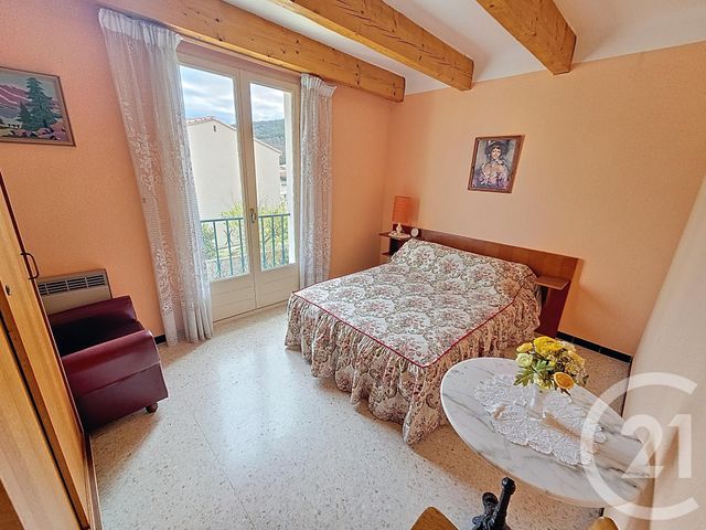 Afficher la photo en grand maison à vendre - 5 pièces - 115.46 m2 - LE BOULOU - 66 - LANGUEDOC-ROUSSILLON - Century 21 Agence Des Cerisiers
