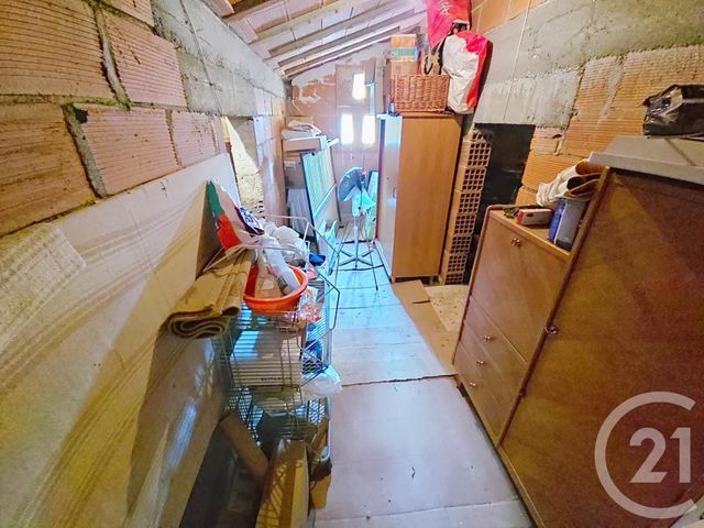 Afficher la photo en grand maison à vendre - 5 pièces - 115.46 m2 - LE BOULOU - 66 - LANGUEDOC-ROUSSILLON - Century 21 Agence Des Cerisiers