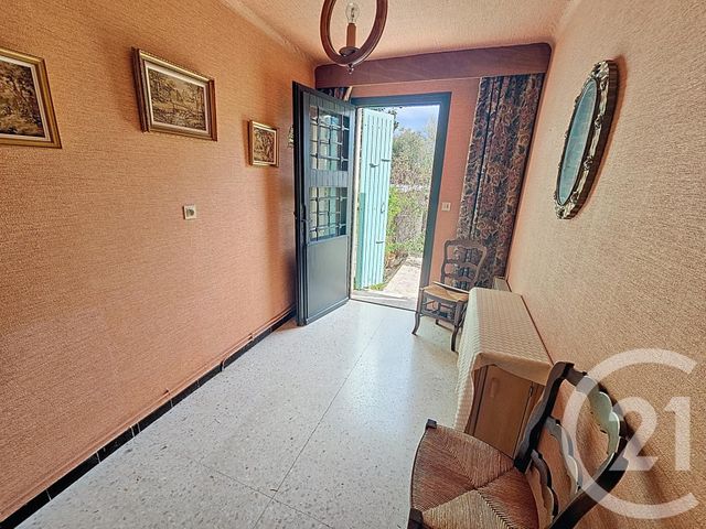 Afficher la photo en grand maison à vendre - 5 pièces - 115.46 m2 - LE BOULOU - 66 - LANGUEDOC-ROUSSILLON - Century 21 Agence Des Cerisiers