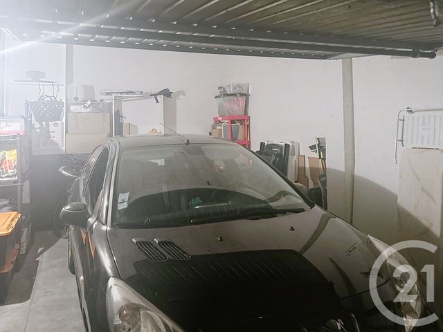 Appartement F3 à vendre - 3 pièces - 68.02 m2 - CERET - 66 - LANGUEDOC-ROUSSILLON - Century 21 Agence Des Cerisiers