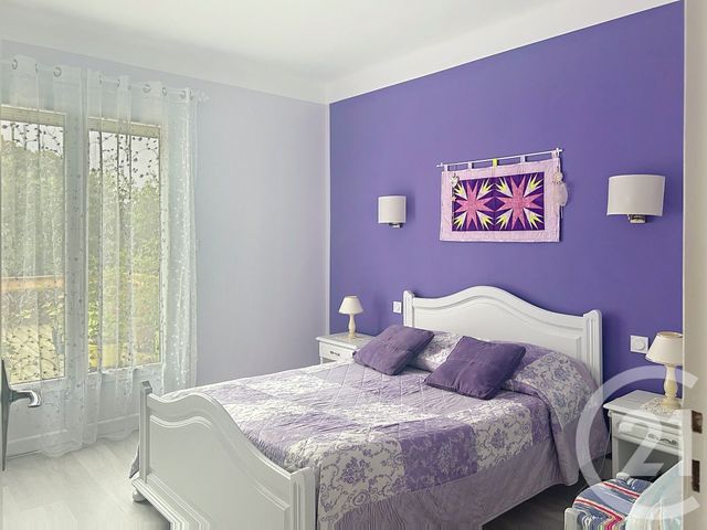 Appartement F3 à vendre - 3 pièces - 68.02 m2 - CERET - 66 - LANGUEDOC-ROUSSILLON - Century 21 Agence Des Cerisiers