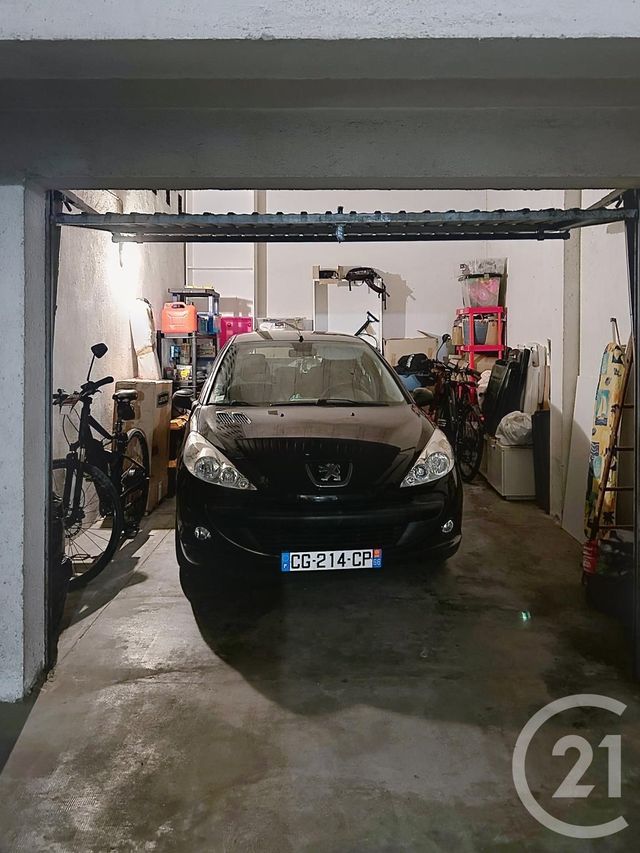 Appartement F3 à vendre - 3 pièces - 68.02 m2 - CERET - 66 - LANGUEDOC-ROUSSILLON - Century 21 Agence Des Cerisiers