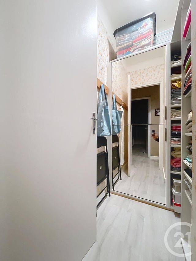 Appartement F3 à vendre - 3 pièces - 68.02 m2 - CERET - 66 - LANGUEDOC-ROUSSILLON - Century 21 Agence Des Cerisiers