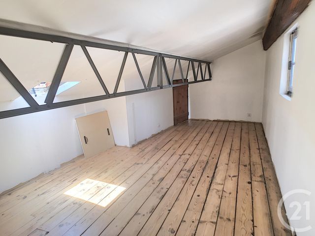 maison à vendre - 4 pièces - 93.0 m2 - CERET - 66 - LANGUEDOC-ROUSSILLON - Century 21 Agence Des Cerisiers