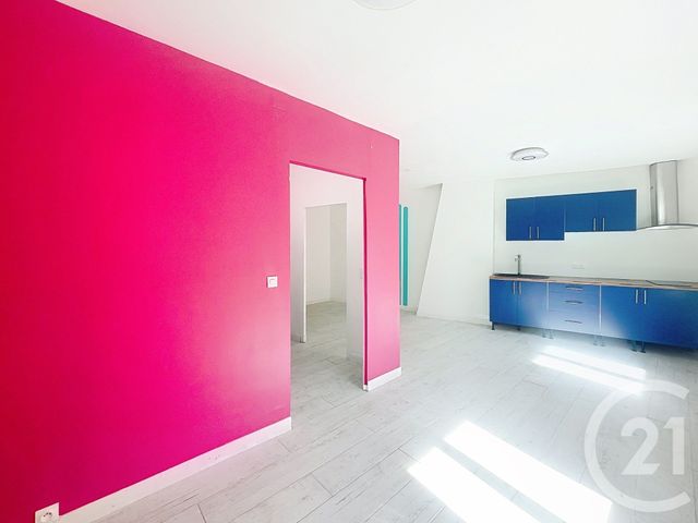 maison à vendre - 4 pièces - 93.0 m2 - CERET - 66 - LANGUEDOC-ROUSSILLON - Century 21 Agence Des Cerisiers