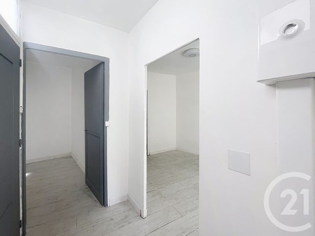 maison à vendre - 4 pièces - 93.0 m2 - CERET - 66 - LANGUEDOC-ROUSSILLON - Century 21 Agence Des Cerisiers