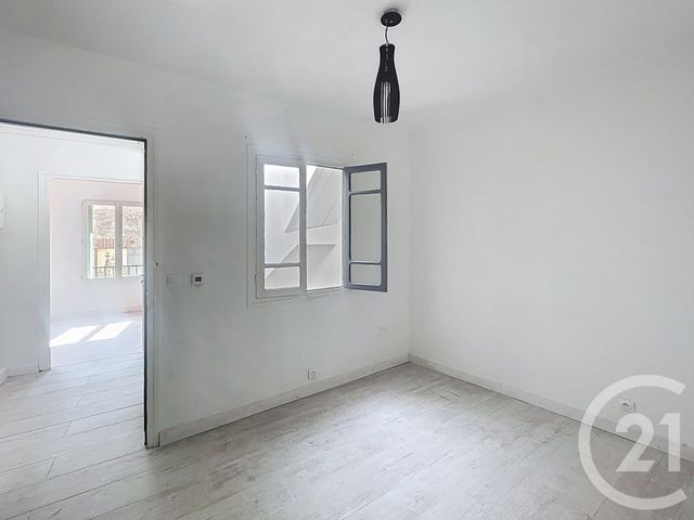 maison à vendre - 4 pièces - 93.0 m2 - CERET - 66 - LANGUEDOC-ROUSSILLON - Century 21 Agence Des Cerisiers