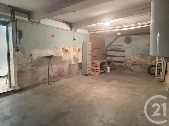maison à vendre - 4 pièces - 93.0 m2 - CERET - 66 - LANGUEDOC-ROUSSILLON - Century 21 Agence Des Cerisiers