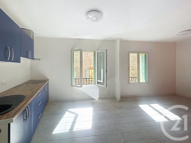 maison - CERET - 66