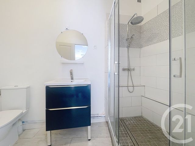 maison à vendre - 4 pièces - 93.0 m2 - CERET - 66 - LANGUEDOC-ROUSSILLON - Century 21 Agence Des Cerisiers