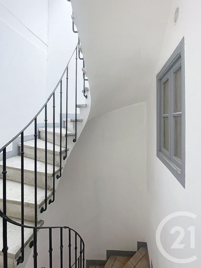 maison à vendre - 4 pièces - 93.0 m2 - CERET - 66 - LANGUEDOC-ROUSSILLON - Century 21 Agence Des Cerisiers