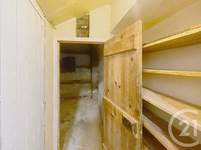 maison à vendre - 4 pièces - 93.0 m2 - CERET - 66 - LANGUEDOC-ROUSSILLON - Century 21 Agence Des Cerisiers