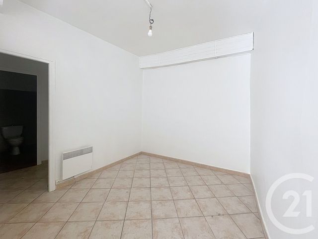 maison à vendre - 4 pièces - 93.0 m2 - CERET - 66 - LANGUEDOC-ROUSSILLON - Century 21 Agence Des Cerisiers