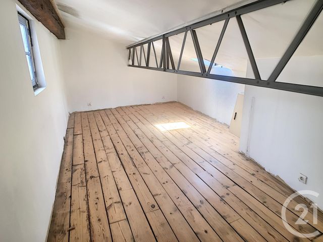 maison à vendre - 4 pièces - 93.0 m2 - CERET - 66 - LANGUEDOC-ROUSSILLON - Century 21 Agence Des Cerisiers
