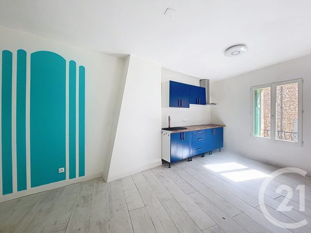 maison à vendre - 4 pièces - 93.0 m2 - CERET - 66 - LANGUEDOC-ROUSSILLON - Century 21 Agence Des Cerisiers