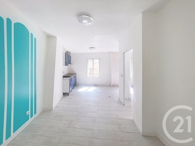 maison à vendre - 4 pièces - 93.0 m2 - CERET - 66 - LANGUEDOC-ROUSSILLON - Century 21 Agence Des Cerisiers