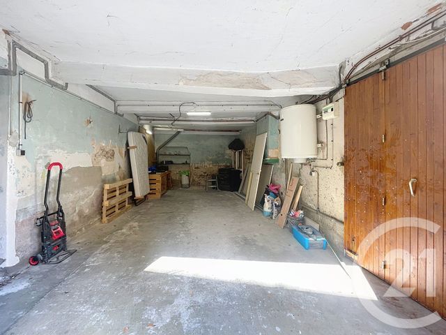 maison à vendre - 4 pièces - 93.0 m2 - CERET - 66 - LANGUEDOC-ROUSSILLON - Century 21 Agence Des Cerisiers