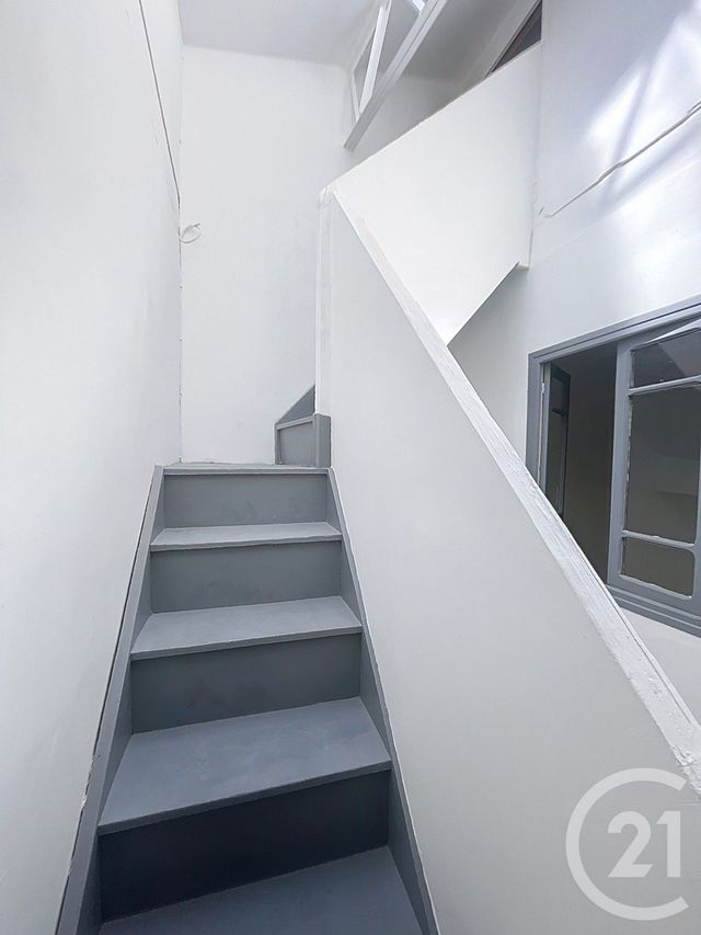 maison à vendre - 4 pièces - 93.0 m2 - CERET - 66 - LANGUEDOC-ROUSSILLON - Century 21 Agence Des Cerisiers